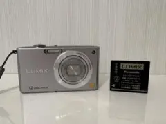 2026年最新】FX40の人気アイテム - メルカリ