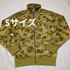 2026年最新】adidas ファイヤーバード カモの人気アイテム - メルカリ