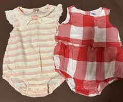 オールドネイビー