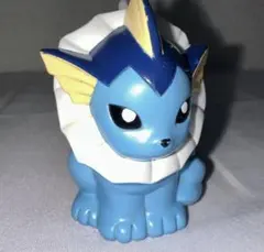 シャワーズ 「ポケットモンスター」 モンスターコレクション 35 | Mercari