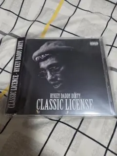 RYKEY CD 3枚セット 廃盤 レア 2026年最新】rykey cdの人気アイテム - メルカリ