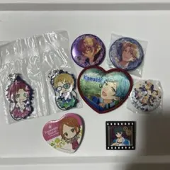 あんさんぶるスターズ！まとめ売り