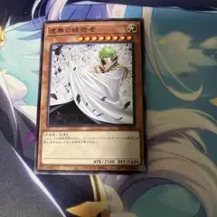 ki様 リクエスト 2点 まとめ商品