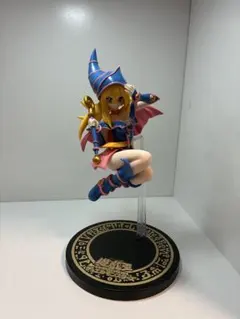 2026年最新】equal arts ブラック・マジシャンの人気アイテム - メルカリ