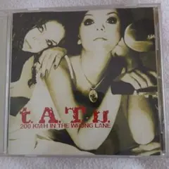 Item thumbnail for item 6ce42d67-9331-45dc-b5c6-385aa52a458a