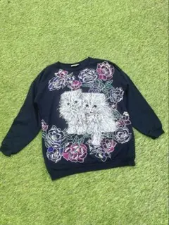 Item thumbnail for item 67579b6b-382b-4996-a206-f1d9de614b6d