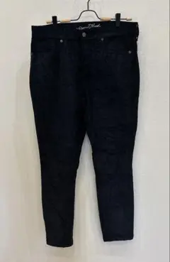 Item thumbnail for item 582a6b4c-2ba7-45b4-bdb5-f7f2853f6c13