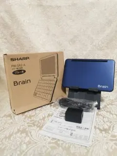 2026年最新】pw sr1 辞書 シャープの人気アイテム - メルカリ