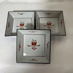 Item thumbnail for item cc7f5df5-cf18-486e-b014-5f549f7eb8da