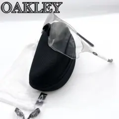 ゴルフ コンペ景品 OAKLEY フロッグスキン OX8137A-0255 ゴルフ コンペ景品 OAKLEY フロッグスキン OX8137A-0255 - メルカリ