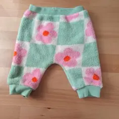 NEXT トレーナーボトムス 〜1month