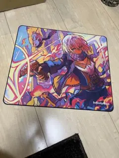 2026年最新】infinity mice vagabondの人気アイテム - メルカリ