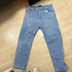 2026年最新】野村周平 パンツの人気アイテム - メルカリ