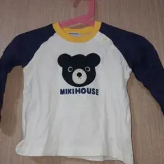 Item thumbnail for item 9fc87fdf-57a8-40b0-8ab2-de4701ed7b85