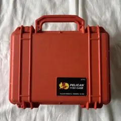 Item thumbnail for item d089088d-cd7b-4e33-98e8-e89fbfbcb6c9