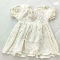 2026年最新】sucrlilyの人気アイテム - メルカリ