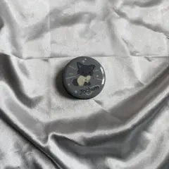 JO1 JOCHUM プチキャン ピーハイ