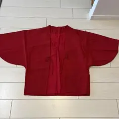 Item thumbnail for item e352084f-5014-4eeb-b325-b99d981b71b5