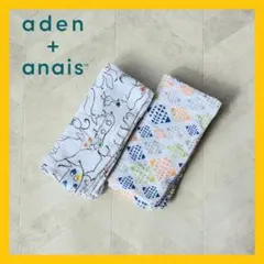 Item thumbnail for item f8e0c695-100c-470f-9c02-8d59292dc8ea