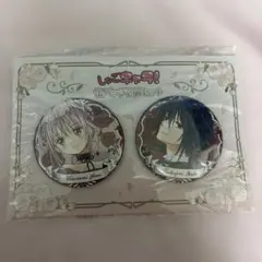 2026年最新】キャラクターグッズ ピンズ・ピンバッジ・缶バッジの人気