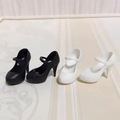 りべきゃめろん( ఠεఠ )様 リクエスト 3点 まとめ商品