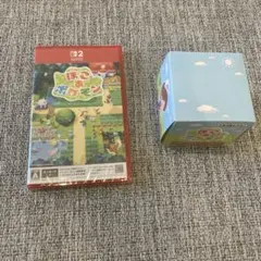 デジモン ポテポッテ ぬいぐるみ キーホルダー セミコンプ 一番くじ