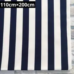 Item thumbnail for item 8210dd94-1dc5-4cf7-8e7c-27b225d11df8