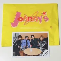 Hey!Say!JUMP 山田涼介 写真 大量 アルバム 知念侑李 中島裕翔 8/25(木) 知念侑李のニューアルバム推し曲は？？ | 文化放送