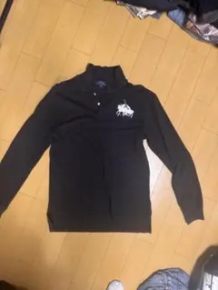 Polo Ralph Lauren 長袖