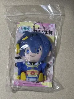 2025年最新】古今伝授の太刀 わんぱくの人気アイテム - メルカリ