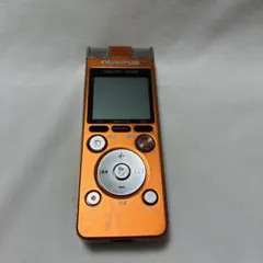 タツパン様 リクエスト 2点 まとめ商品