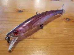 Item thumbnail for item 67bc3b97-a8bb-4014-b1ba-28360d4faedd