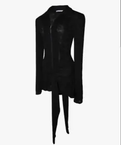 theredthread drape romperのサムネイル
