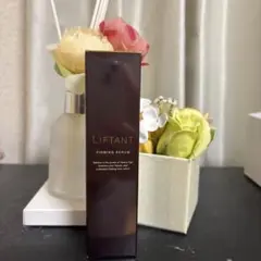 ナチュラリープラス リッチとリフタントセット 製品概要 | リフタント | 製品情報 | ナチュラリープラス