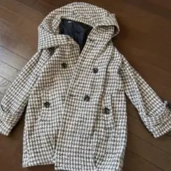 Item thumbnail for item dba1229a-9f1f-4e11-ad2c-95421f9f95e5