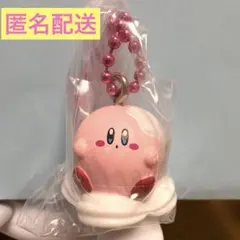 星のカービィ まんまるたまごボーロ　カービィのグルメフェス