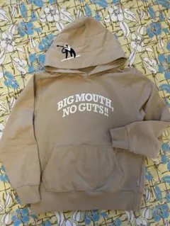 2026年最新】桑田佳祐着用の人気アイテム - メルカリ