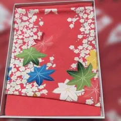 さゆりん様 リクエスト 2点 まとめ商品