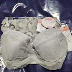 Item thumbnail for item c034e37f-5140-4e62-b668-34580f4f012a