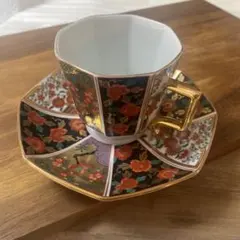 2026年最新】青藍窯の人気アイテム - メルカリ