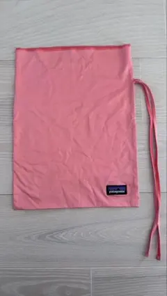 Item thumbnail for item 2d966ee8-55e8-4cee-9f03-07decb34469f