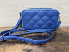 Item thumbnail for item a6946c4a-8ae5-4850-9552-dafa1dffe1ff