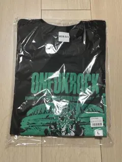 万事快調 オールグリーンズ tシャツ sサイズ - メルカリ