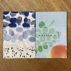 Item thumbnail for item 5c100291-56dd-4596-a320-27dc9edb7869