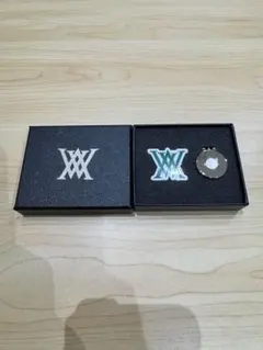 みわ様 リクエスト 2点 まとめ商品