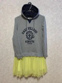 Item thumbnail for item 242065f6-f2dc-42e2-97de-d2553db417a3