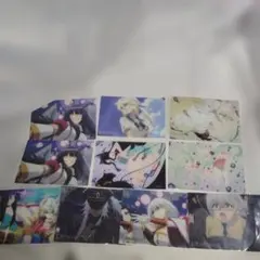 Item thumbnail for item 7edf134e-7b2a-4794-a5cb-ab84279f94b5