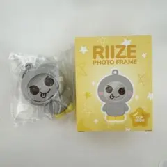 2025年最新】riize ぬいぐるみ ソヒの人気アイテム - メルカリ