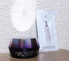 COSMEDECORTE　リポソームアドバンストリペアクリーム　フェイスクリーム