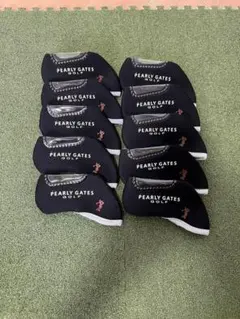 Item thumbnail for item 35a71896-0b46-4ab5-8894-c8f2dab6bbdb